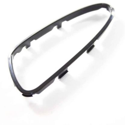 Picture of LG MCR64337204 Handle Decor