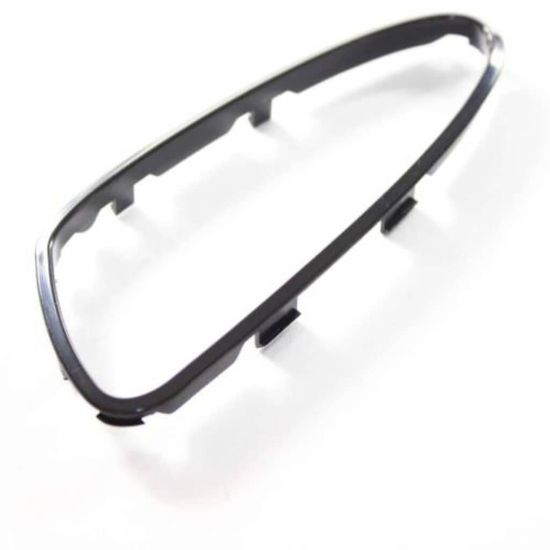 Picture of LG MCR64337204 Handle Decor