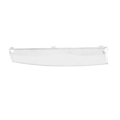 Picture of LG MCR65017001 Cover Decor