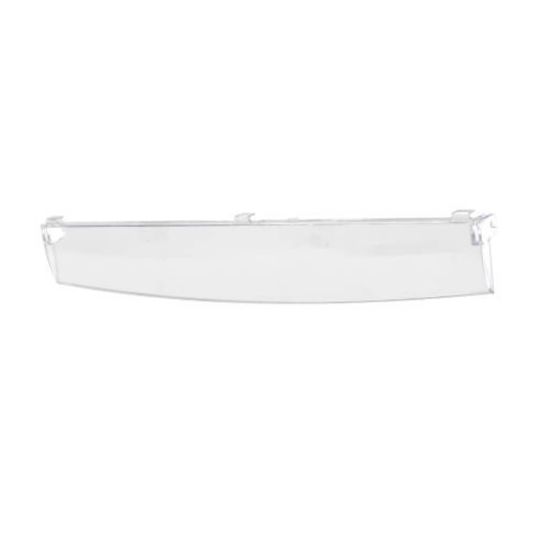 Picture of LG MCR65017001 Cover Decor