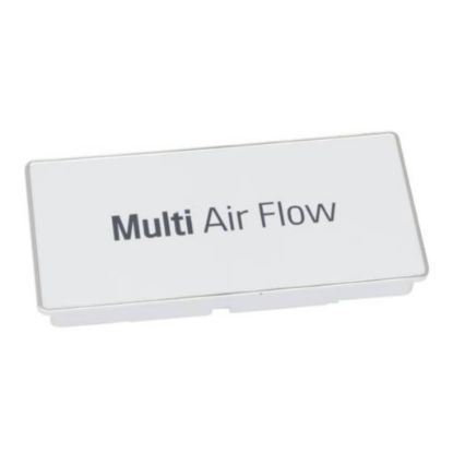 Picture of LG MCR66849210 Cover Decor