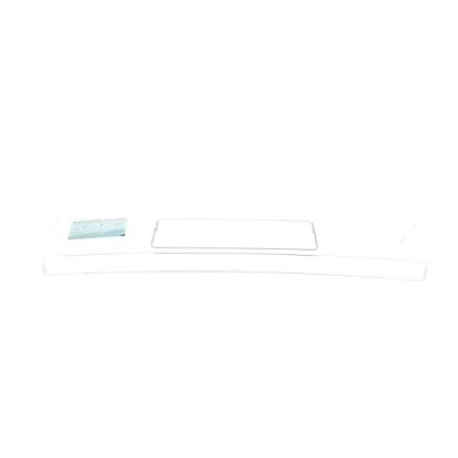 Picture of LG MCR65086401 Tray Decor