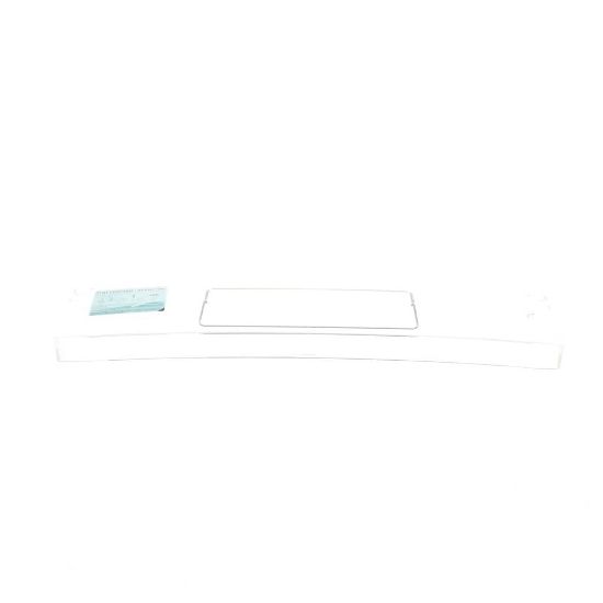 Picture of LG MCR65086401 Tray Decor