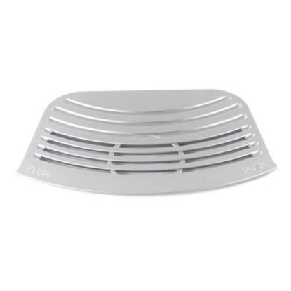 Picture of LG MCR65033501 Drain Decor