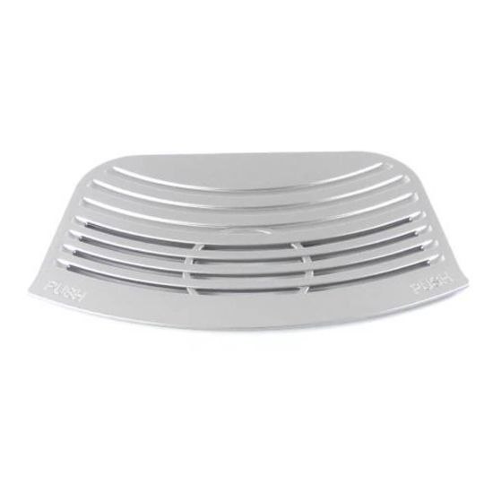 Picture of LG MCR65033501 Drain Decor