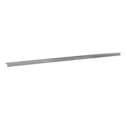 Picture of LG MCR64551001 Case Decor