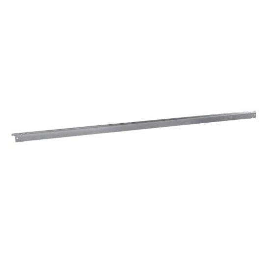 Picture of LG MCR64551001 Case Decor