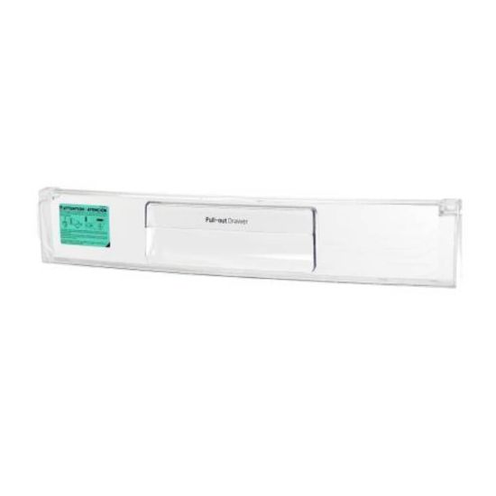 Picture of LG MCR65034501 Tray Decor