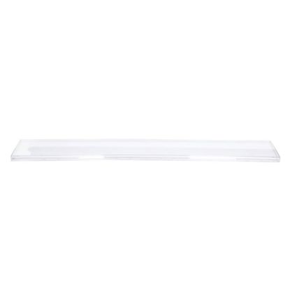 Picture of LG MCR66806902 Tray Decor