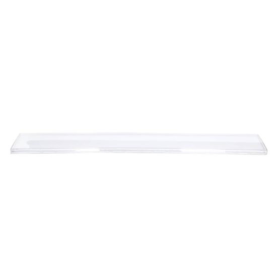 Picture of LG MCR66806902 Tray Decor