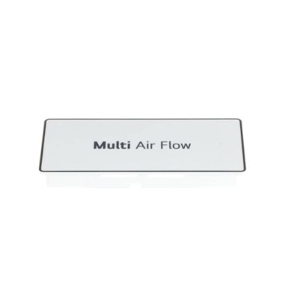 Picture of LG MCR66849224 Decor,cover
