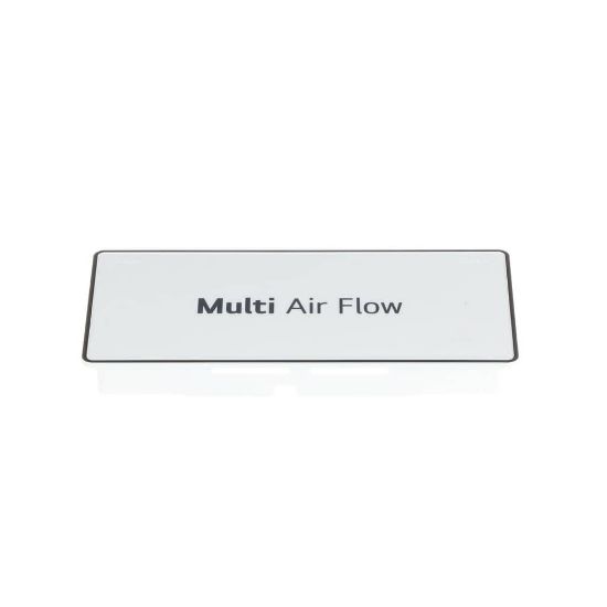 Picture of LG MCR66849224 Decor,cover