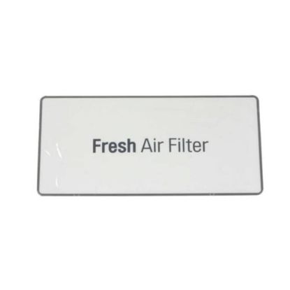 Picture of LG MCR66849208 Cover Decor