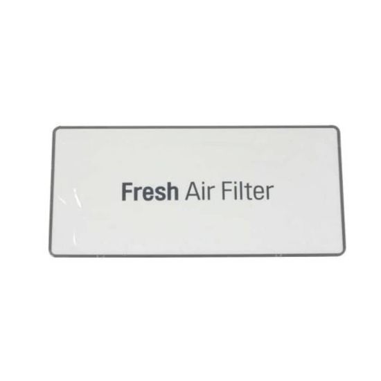 Picture of LG MCR66849208 Cover Decor