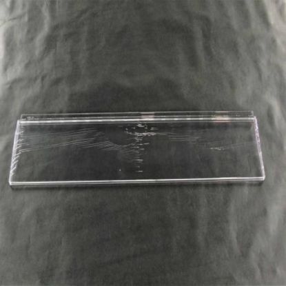 Picture of LG MCR66806901 Tray Decor