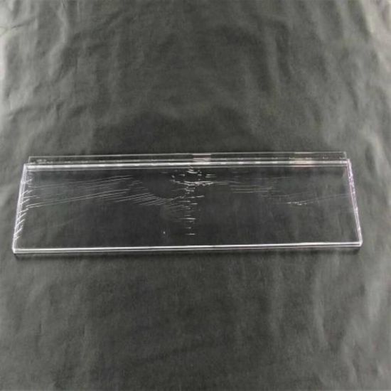 Picture of LG MCR66806901 Tray Decor