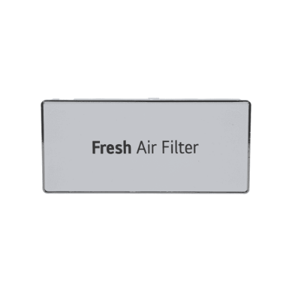 Picture of LG MCR66849219 Decor,cover