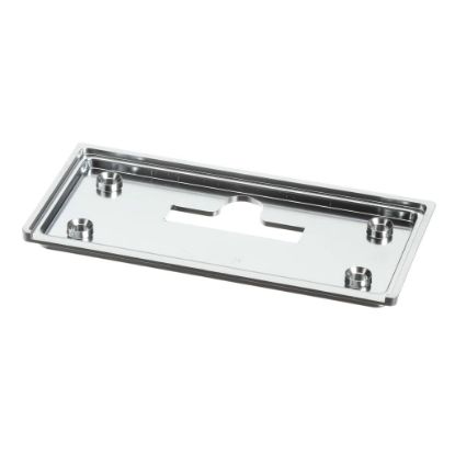 Picture of LG MCR65828402 Decor