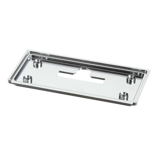 Picture of LG MCR65828402 Decor