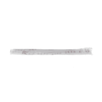 Picture of LG MCR68422814 Lg