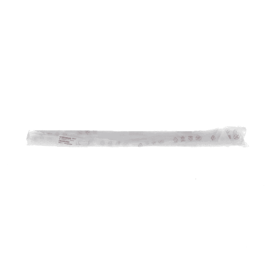 Picture of LG MCR68422814 Lg