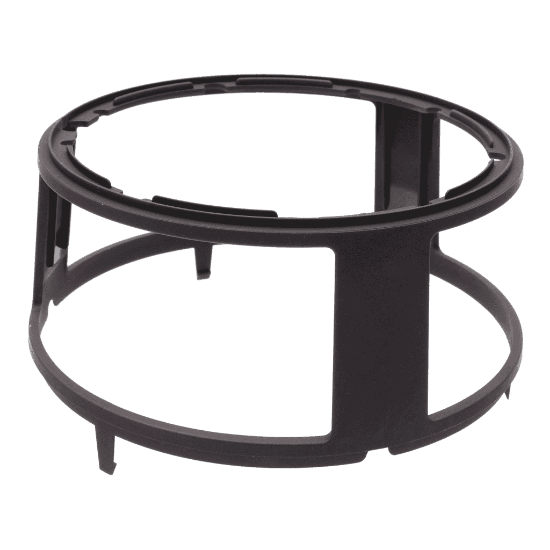 Picture of LG MCR68424501 Decor