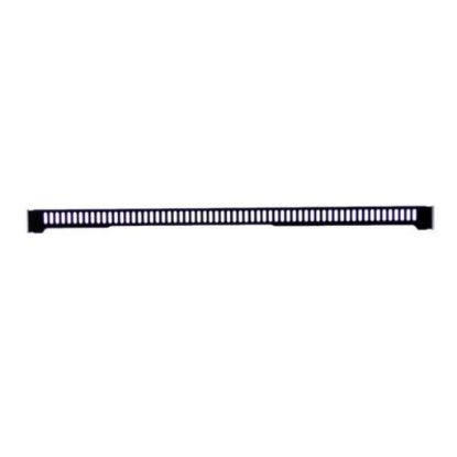 Picture of LG MCR67468503 Decor,guard(rear)