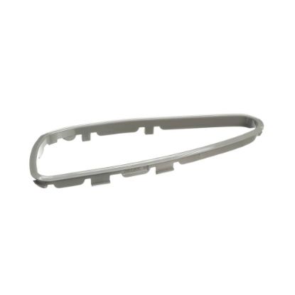 Picture of LG MCR68451901 Decor,handle