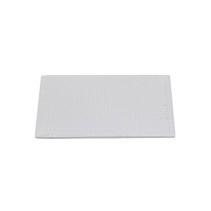Picture of LG MCR68413902 Decor,tray