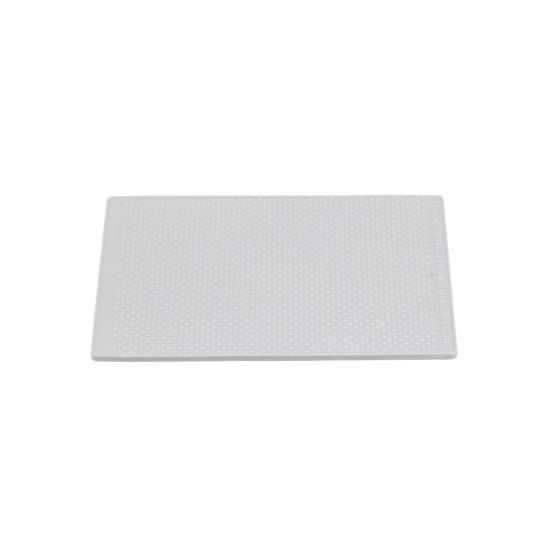 Picture of LG MCR68413902 Decor,tray