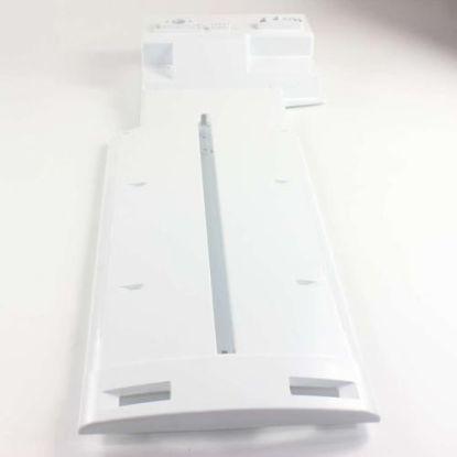 Picture of LG MCZ62493701 Multi Duct