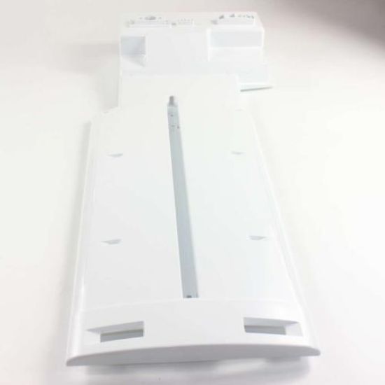 Picture of LG MCZ62493701 Multi Duct