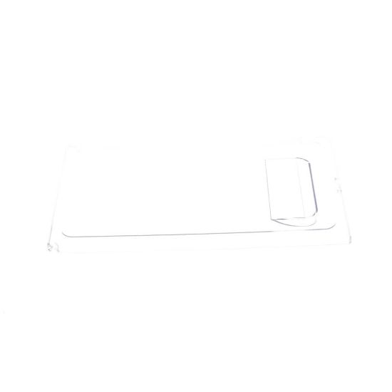 Picture of LG MCV62873501 Door,evaporator