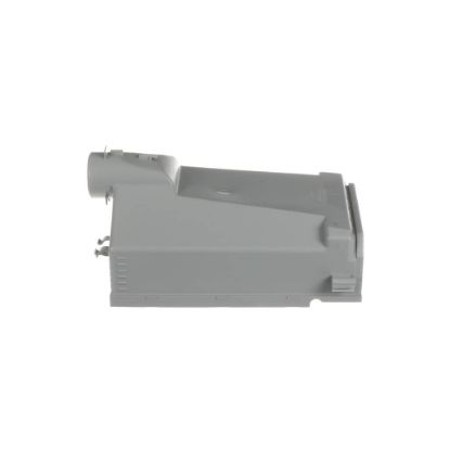 Picture of LG MCU62441105 Dispenser