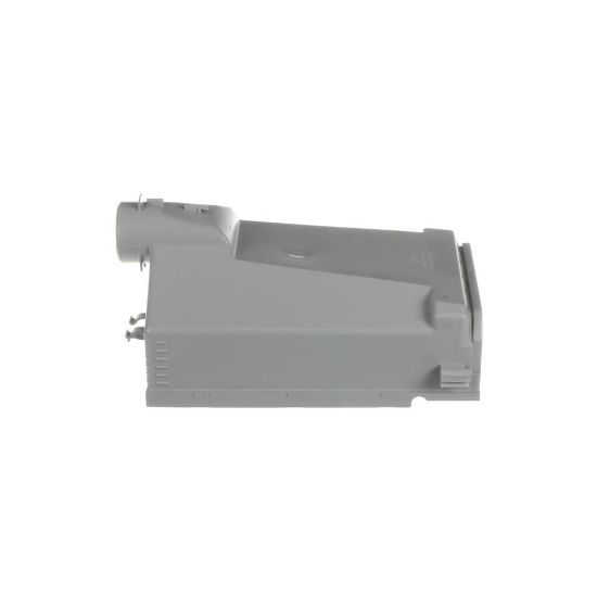 Picture of LG MCU62441105 Dispenser