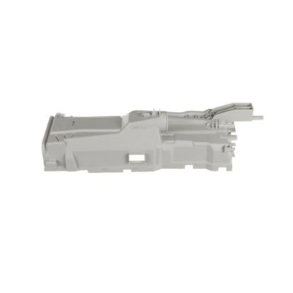 Picture of LG MCU62561002 Dispenser