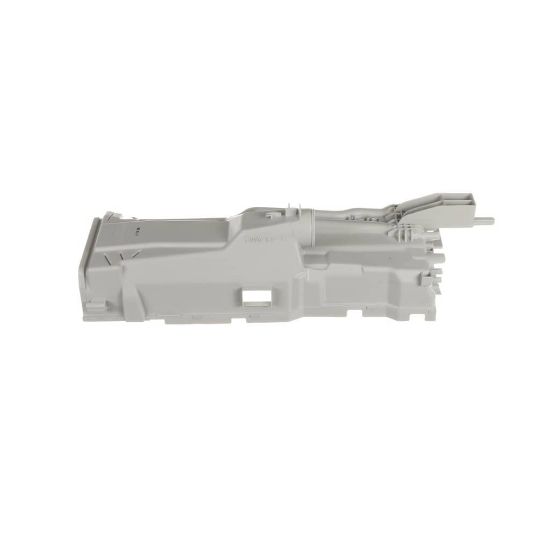 Picture of LG MCU62561002 Dispenser