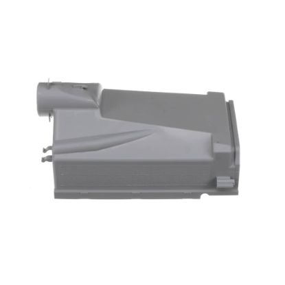 Picture of LG MCU62441103 Dispenser