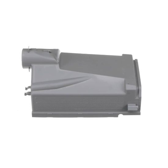 Picture of LG MCU62441103 Dispenser