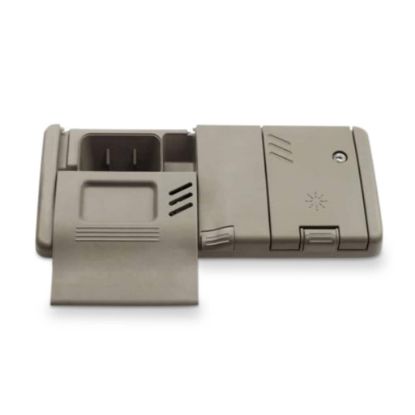 Picture of LG MCU61861001 Dishwasher Dispenser Mcu61861001