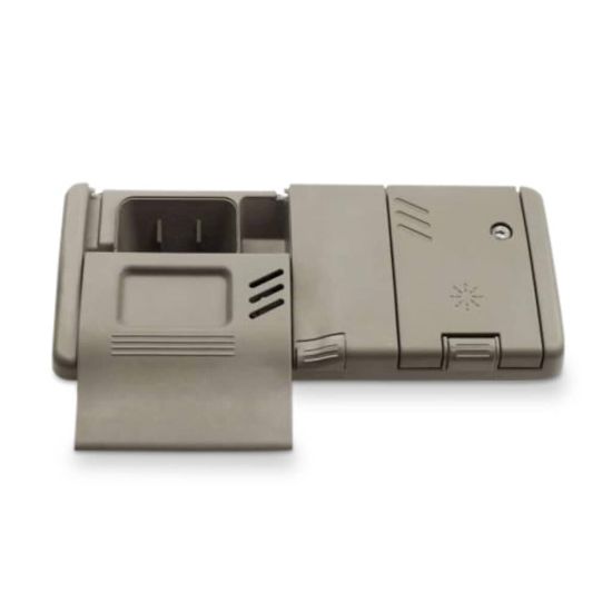 Picture of LG MCU61861001 Dishwasher Dispenser Mcu61861001
