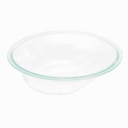 Picture of LG MCV38082413 Door,glass