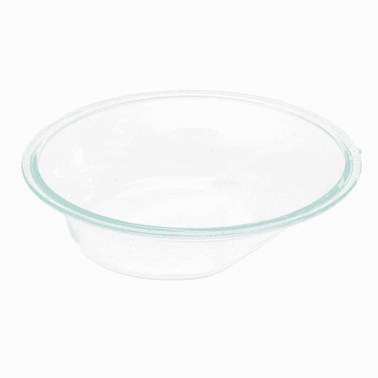 Picture of LG MCV38082413 Door,glass