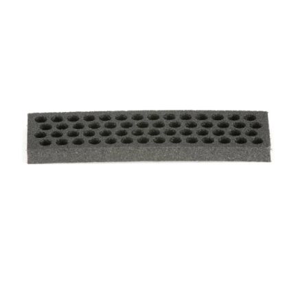 Picture of LG MCS62101805 Deodorizer