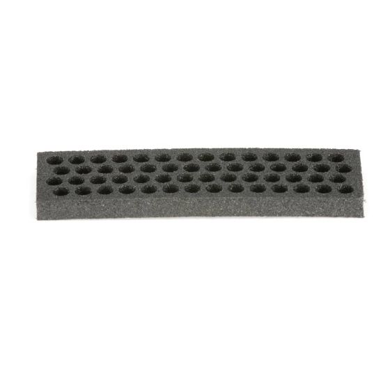 Picture of LG MCS62101805 Deodorizer