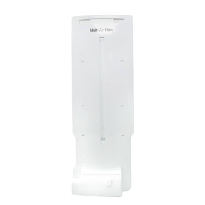 Picture of LG MCZ42230901 Multi Duct