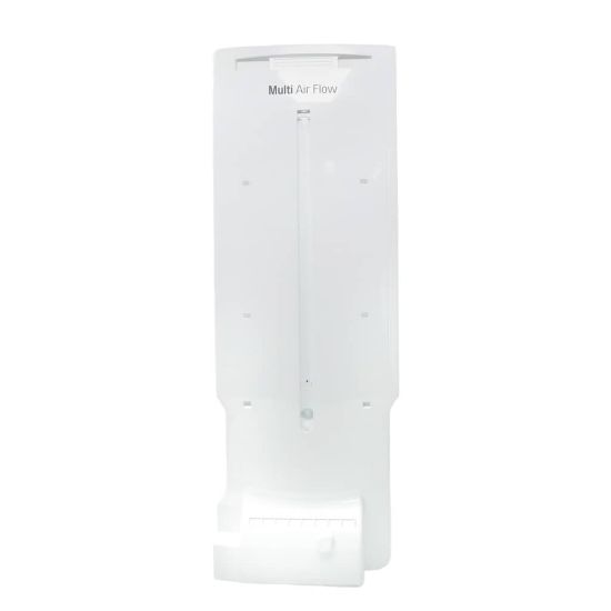 Picture of LG MCZ42230901 Multi Duct