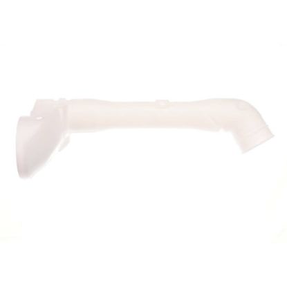 Picture of LG MCZ62611701 Outlet Duct