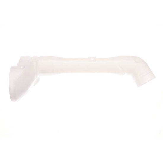 Picture of LG MCZ62611701 Outlet Duct