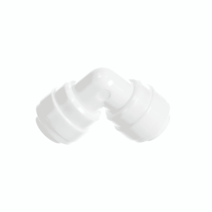 Picture of LG MDB61861102 Elbow